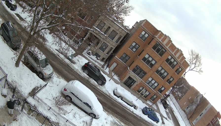 Reolink Camera One_00_Reolink Home Hub One_20251208083008.jpg